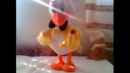 veseloto pate