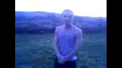 Видео - 0001