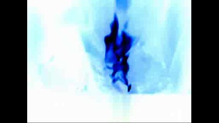 Fire Negative