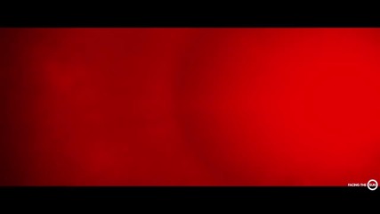 100 Kila - Chujdi Grehove [official Hd Video]