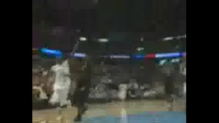 And1 Noo Dobro !