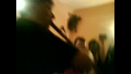 Mov00572