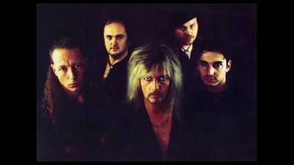 Axel Rudi Pell - Under The Gun -vbox7