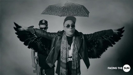 100 Kila feat. Dj Diamondz - Аз съм 6