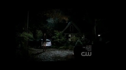 Tvd 3x12 Soundtrack scene - Diane Birch Rewind