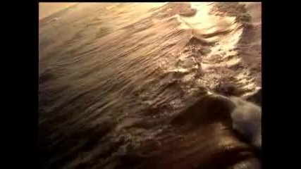 Deep Forest - Sweet Lullaby