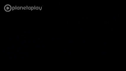 Галена - Знам как ( Официално видео )