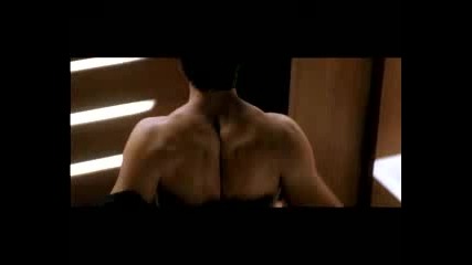 Ad Hugo by Hugo Boss 2008