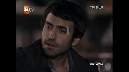 unutulmaz 47 bolum part 3 