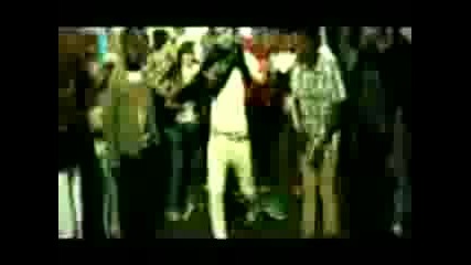 New Boyz - Youre A Jerk [official music video] Hq+full
