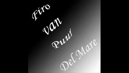 Firo van Puur - Del Mare 