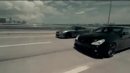 The Adv.1 Wheels Trailer