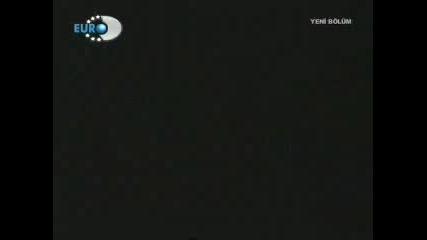 Ангел пазител (genco)genco&pinar-sen aglama