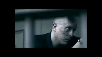 Cattle Decapitation - Regret and the Grave Hd 