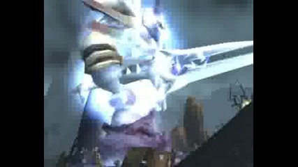 Fallofthewindseeker.wmv