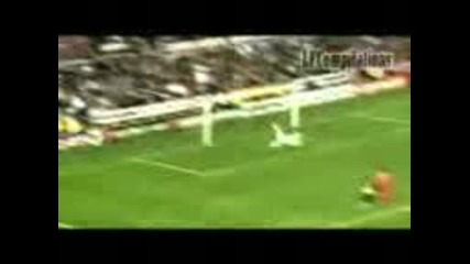 Gerrard Torres Tribute