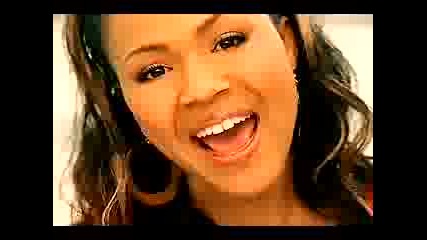 Mary mary Heaven