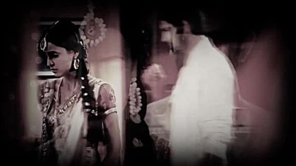 Crazy in Love - Arnav & Khushi