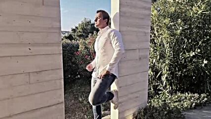 Igor Cukrov - Papar i Med (official video).mp4