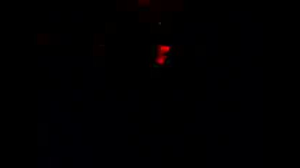 Dj Tarkan (night Flight Kardzhali) 28.10.2011