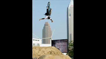 Anthony Napolitan Pic