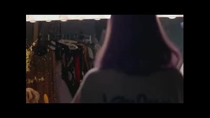 Katy Perry - Wide Awake