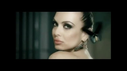 * N * e * W * Лияна - Пак лъжа ( Официално видео ) 2011 