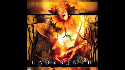 Labyrinth - Slave To The Night 