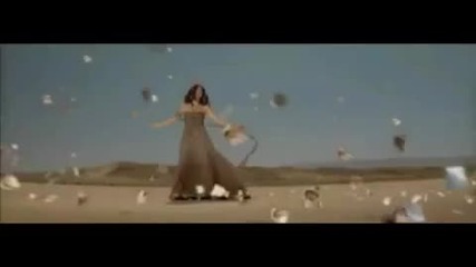 Selena Gomez - A Year Without Rain Official Music Video 
