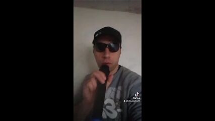 2024-12-02-102742120.mp4