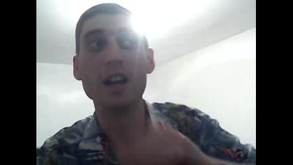 Bilim Adami Profesoru Seni Ya 2014 Hd