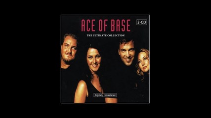 All That She Wants (banghra mix) & The Sign (dub version)