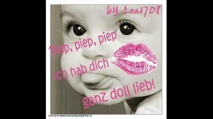 sladki bebeta.wmv