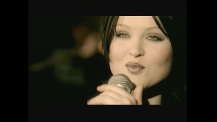 Theaudience - A Pessimist Is Never Disappointed ( Високо качество) 