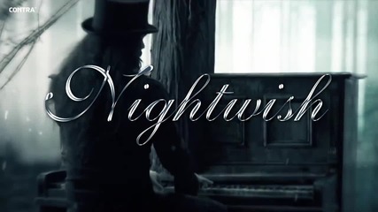 реклама за концерта в Букурещ , Румъния : Nightwish + Arch Enemy & Amorphis (10 декември 2015) hd