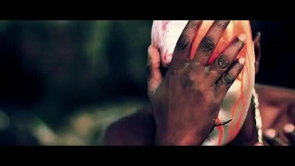 Conspiracy - Back Down (halloween Special)