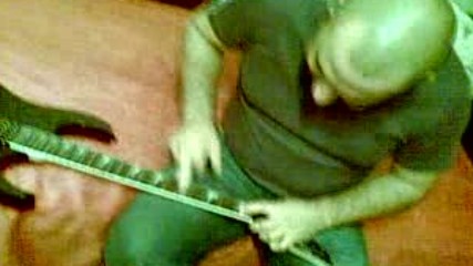 22072008001 ivan ivanov - 1 video