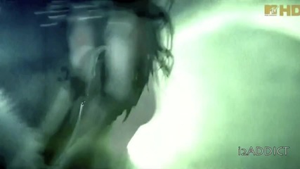 Rihanna ft. Beyonce - Russian Halo Hd