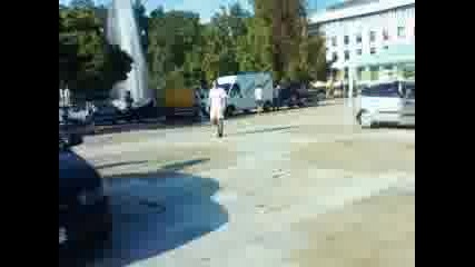 Видео0044