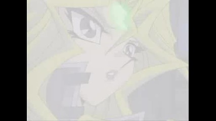 Joey vs. Mai (soad)lonely day