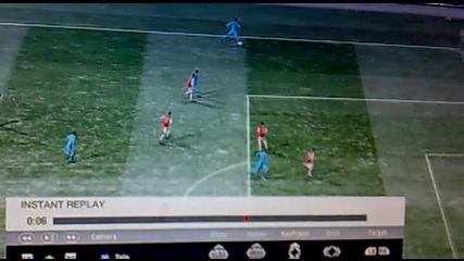 Fifa 11