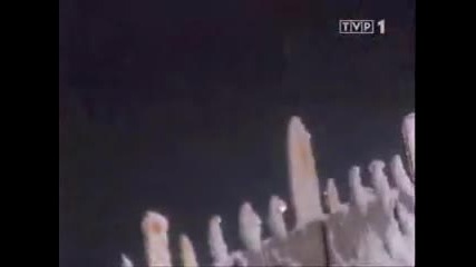The Best Ski Jump 