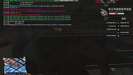 gta_sa 2022-04-26 19-14-19-841.avi