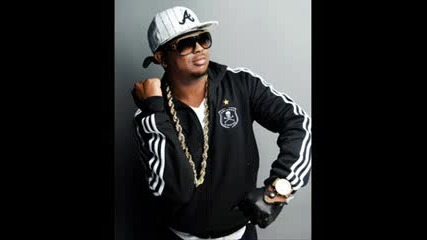 The Dream - I Aint Looking For Love [ Xclusive 2009]