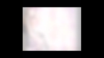 Kevin Jonas-ти винаги ще си хубав.
