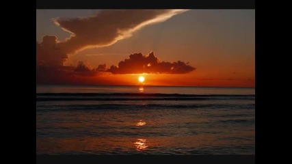 Jose Padilla - Lontano (trip Hop Mix)