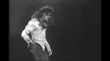 Michael Jackson sexyy 