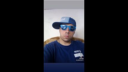 Vid_33330914_181809_071.mp4