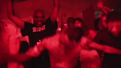 Soulja Boy, Matt & Kim, Andrew W. К. - I'm A Goner ( Converse ) * H D *