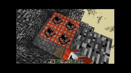 minecraft whit danko34 part 2